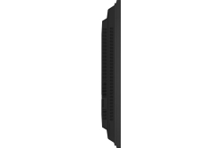 IIYAMA 108cm (42.5) T4329AS-B1AG 16:9 M-Touch 2xHDMI+UBS-C