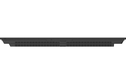 IIYAMA 108cm (42.5) T4329AS-B1AG 16:9 M-Touch 2xHDMI+UBS-C