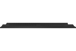 IIYAMA 108cm (42.5) T4329AS-B1AG 16:9 M-Touch 2xHDMI+UBS-C
