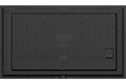 IIYAMA 108cm (42.5) T4329AS-B1AG 16:9 M-Touch 2xHDMI+UBS-C