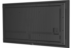 IIYAMA 108cm (42.5) T4329AS-B1AG 16:9 M-Touch 2xHDMI+UBS-C