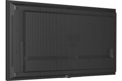 IIYAMA 108cm (42.5) T4329AS-B1AG 16:9 M-Touch 2xHDMI+UBS-C
