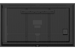 IIYAMA 108cm (42.5) T4329AS-B1AG 16:9 M-Touch 2xHDMI+UBS-C
