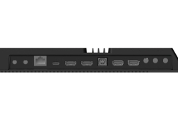 IIYAMA 108cm (42.5) T4329AS-B1AG 16:9 M-Touch 2xHDMI+UBS-C