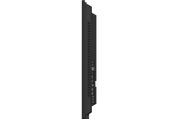 IIYAMA 108cm (42.5) T4329AS-B1AG 16:9 M-Touch 2xHDMI+UBS-C