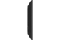 IIYAMA 108cm (42.5) T4329AS-B1AG 16:9 M-Touch 2xHDMI+UBS-C