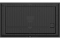 IIYAMA 108cm (42.5) T4329AS-B1AG 16:9 M-Touch 2xHDMI+UBS-C