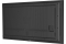 IIYAMA 108cm (42.5) T4329AS-B1AG 16:9 M-Touch 2xHDMI+UBS-C