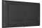 IIYAMA 108cm (42.5) T4329AS-B1AG 16:9 M-Touch 2xHDMI+UBS-C