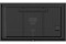 IIYAMA 108cm (42.5) T4329AS-B1AG 16:9 M-Touch 2xHDMI+UBS-C