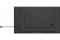 IIYAMA 108cm (42.5) T4329AS-B1AG 16:9 M-Touch 2xHDMI+UBS-C