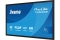 IIYAMA 108cm (42.5) T4329AS-B1AG 16:9 M-Touch 2xHDMI+UBS-C