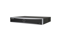 Hikvision Netzwerk-Recorder 4 Channel DS-7604NXI-K1/4P(D)
