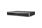 Hikvision Netzwerk-Recorder 4 Channel DS-7604NXI-K1/4P(D)