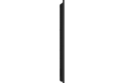 IIYAMA 139.0cm(55) T5529AS-B1AG 16:9 M-Touch 2xHDMI+UBS-C (Speditionsversand)