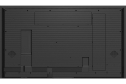 IIYAMA 139.0cm(55) T5529AS-B1AG 16:9 M-Touch 2xHDMI+UBS-C (Speditionsversand)