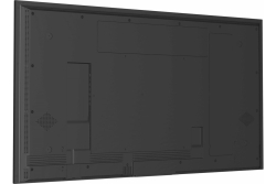 IIYAMA 139.0cm(55) T5529AS-B1AG 16:9 M-Touch 2xHDMI+UBS-C (Speditionsversand)