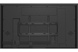 IIYAMA 139.0cm(55) T5529AS-B1AG 16:9 M-Touch 2xHDMI+UBS-C (Speditionsversand)