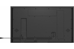 IIYAMA 139.0cm(55) T5529AS-B1AG 16:9 M-Touch 2xHDMI+UBS-C (Speditionsversand)