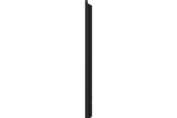 IIYAMA 139.0cm(55) T5529AS-B1AG 16:9 M-Touch 2xHDMI+UBS-C (Speditionsversand)