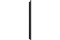 IIYAMA 139.0cm(55) T5529AS-B1AG 16:9 M-Touch 2xHDMI+UBS-C (Speditionsversand)