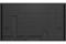 IIYAMA 139.0cm(55) T5529AS-B1AG 16:9 M-Touch 2xHDMI+UBS-C (Speditionsversand)