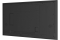 IIYAMA 139.0cm(55) T5529AS-B1AG 16:9 M-Touch 2xHDMI+UBS-C (Speditionsversand)