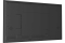 IIYAMA 139.0cm(55) T5529AS-B1AG 16:9 M-Touch 2xHDMI+UBS-C (Speditionsversand)