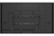IIYAMA 139.0cm(55) T5529AS-B1AG 16:9 M-Touch 2xHDMI+UBS-C (Speditionsversand)