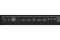IIYAMA 139.0cm(55) T5529AS-B1AG 16:9 M-Touch 2xHDMI+UBS-C (Speditionsversand)