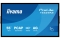 IIYAMA 139.0cm(55) T5529AS-B1AG 16:9 M-Touch 2xHDMI+UBS-C (Speditionsversand)
