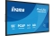 IIYAMA 139.0cm(55) T5529AS-B1AG 16:9 M-Touch 2xHDMI+UBS-C (Speditionsversand)