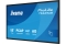 IIYAMA 139.0cm(55) T5529AS-B1AG 16:9 M-Touch 2xHDMI+UBS-C (Speditionsversand)