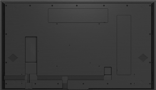 IIYAMA 164.0cm(64,5) T6529AS-B1AG 16:9 M-Touch 2xHDMI+USB-C (Speditionsversand)