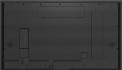 IIYAMA 164.0cm(64,5) T6529AS-B1AG 16:9 M-Touch...