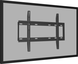 IIYAMA 164.0cm(64,5) T6529AS-B1AG 16:9 M-Touch 2xHDMI+USB-C (Speditionsversand)