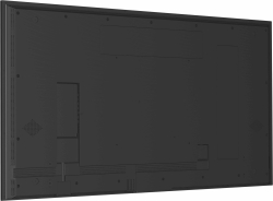 IIYAMA 164.0cm(64,5) T6529AS-B1AG 16:9 M-Touch 2xHDMI+USB-C (Speditionsversand)