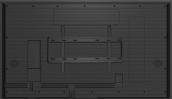 IIYAMA 164.0cm(64,5) T6529AS-B1AG 16:9 M-Touch 2xHDMI+USB-C (Speditionsversand)