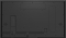 IIYAMA 164.0cm(64,5) T6529AS-B1AG 16:9 M-Touch 2xHDMI+USB-C (Speditionsversand)