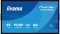 IIYAMA 164.0cm(64,5) T6529AS-B1AG 16:9 M-Touch 2xHDMI+USB-C (Speditionsversand)