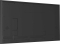 IIYAMA 164.0cm(64,5) T6529AS-B1AG 16:9 M-Touch 2xHDMI+USB-C (Speditionsversand)