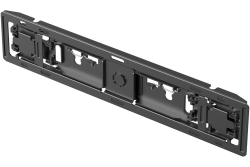 IIYAMA 139.0cm(55) LH5581UHSG-1AG 16:9 2xHDMI+USB-C (Speditionsversand)
