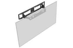 IIYAMA 139.0cm(55) LH5581UHSG-1AG 16:9 2xHDMI+USB-C (Speditionsversand)
