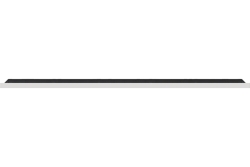 IIYAMA 139.0cm(55) LH5581UHSG-1AG 16:9 2xHDMI+USB-C (Speditionsversand)