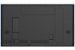IIYAMA 139.0cm(55) LH5581UHSG-1AG 16:9 2xHDMI+USB-C (Speditionsversand)