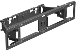 IIYAMA 139.0cm(55) LH5581UHSG-1AG 16:9 2xHDMI+USB-C (Speditionsversand)