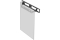 IIYAMA 139.0cm(55) LH5581UHSG-1AG 16:9 2xHDMI+USB-C (Speditionsversand)