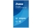 IIYAMA 139.0cm(55) LH5581UHSG-1AG 16:9 2xHDMI+USB-C (Speditionsversand)