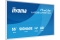 IIYAMA 139.0cm(55) LH5581UHSG-1AG 16:9 2xHDMI+USB-C (Speditionsversand)