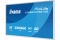 IIYAMA 139.0cm(55) LH5581UHSG-1AG 16:9 2xHDMI+USB-C (Speditionsversand)